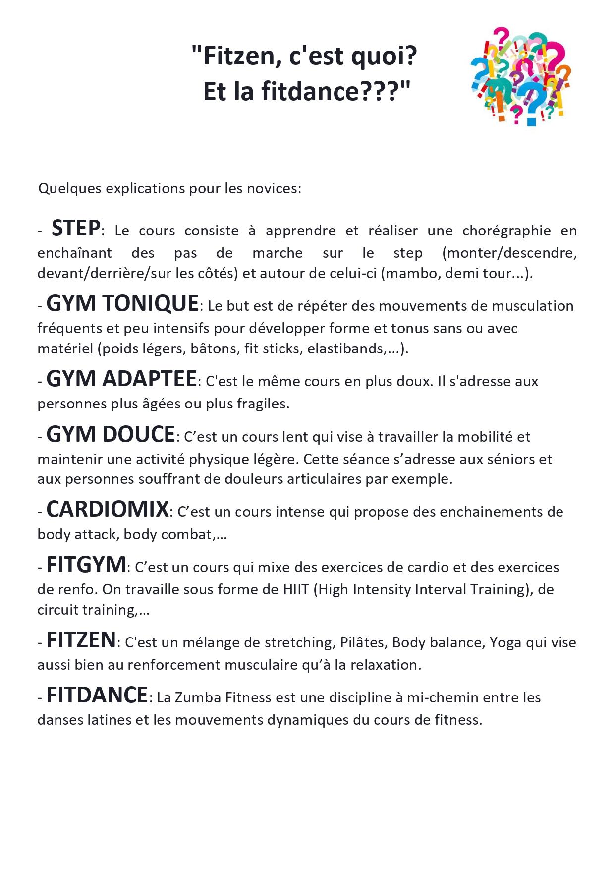 Explications page 0001